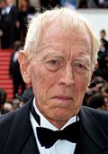 https://upload.wikimedia.org/wikipedia/commons/thumb/d/d4/Max_von_Sydow_Cannes_2016.jpg/120px-Max_von_Sydow_Cannes_2016.jpg